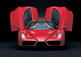 Ferrari En..